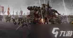 震惊！真三国无双起源瞬空身武艺效果大及获取方法全知道