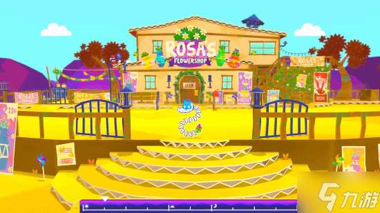 XGP首发新作将登场:《纸片马里奥》配《寻梦环游记》