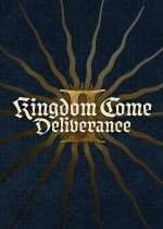 《天国：拯救2销量破300万》