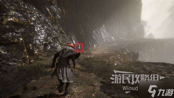 《光与影33号远征队》克制为上获取方法 克制为上怎么获得