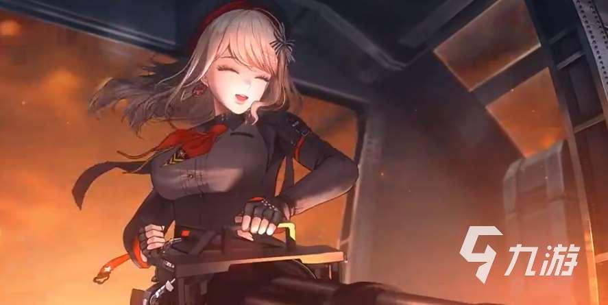 胜利女神新的希望下载地址 胜利女神新的希望下载链接