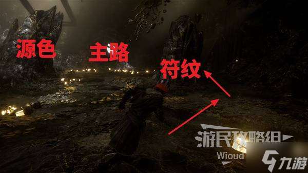 《光与影33号远征队》克制为上获取方法 克制为上怎么获得