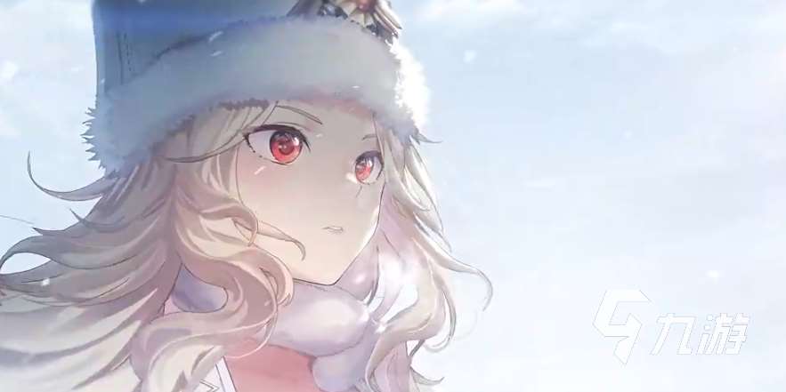 胜利女神新的希望下载地址 胜利女神新的希望下载链接