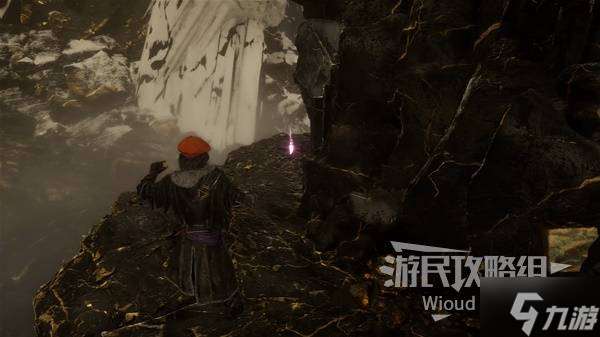 《光与影33号远征队》克制为上获取方法 克制为上怎么获得