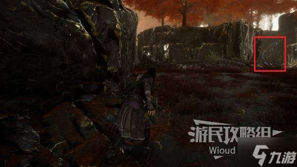 《光与影33号远征队》随机防御获取方法 随机防御怎么获得