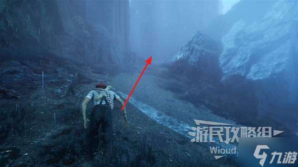 《光與影33號遠征隊》強化反擊二獲取方法 強化反擊二符紋怎么獲得
