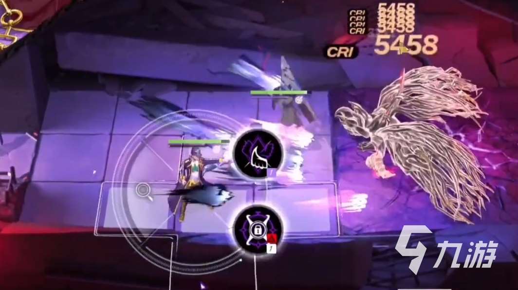 JOJO的奇妙冒險(xiǎn)手游角色選擇方案有哪些 游戲角色選擇攻略