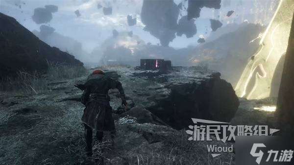 《光与影33号远征队》疗愈牺牲符纹获取方法 疗愈牺牲符纹怎么获得