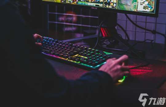 英雄联盟对战排位 英雄联盟排位组队规则