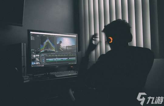 饥荒女工游戏攻略 饥荒女工游戏攻略大全