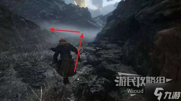 《光与影33号远征队》四方结获取方法 四方结怎么获得