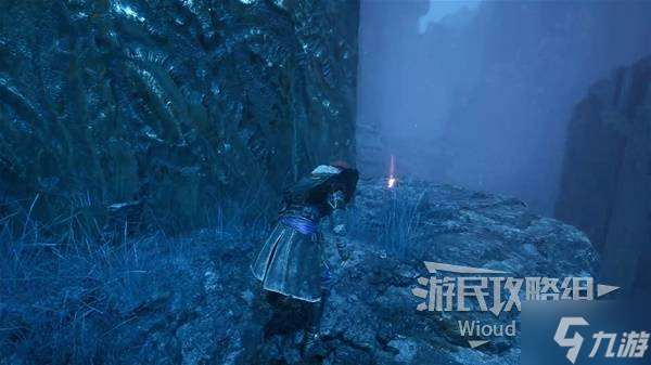 《光与影33号远征队》39号远征队日志获取方法 39号远征队日志怎么获得