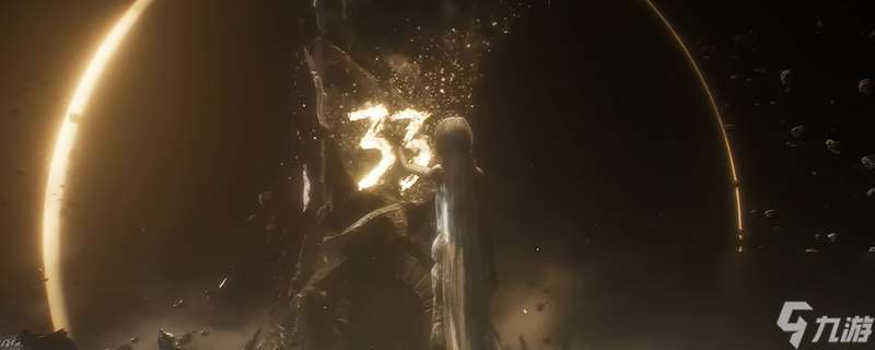 《光與影:33號遠征隊》培養角色攻略分享