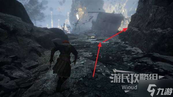 《光与影33号远征队》疗愈牺牲符纹获取方法 疗愈牺牲符纹怎么获得