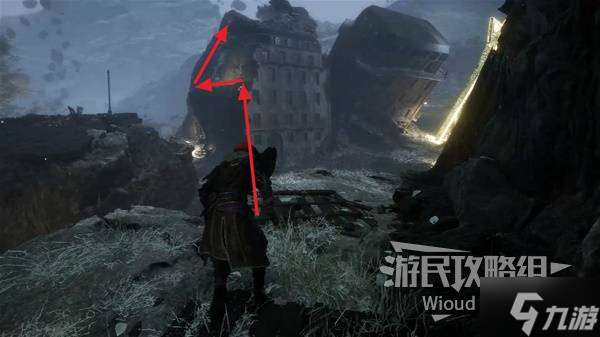 《光与影33号远征队》疗愈牺牲符纹获取方法 疗愈牺牲符纹怎么获得