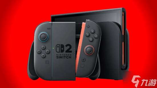 NS2版《2077》新功能獲贊:所有NS2游戲都該引入!