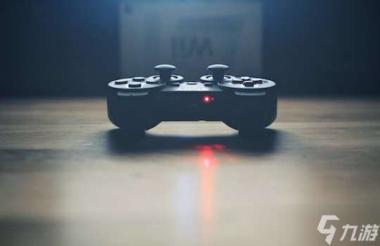 英雄联盟对战排位 英雄联盟排位组队规则