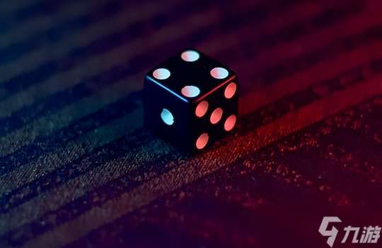 饥荒女工游戏攻略 饥荒女工游戏攻略大全