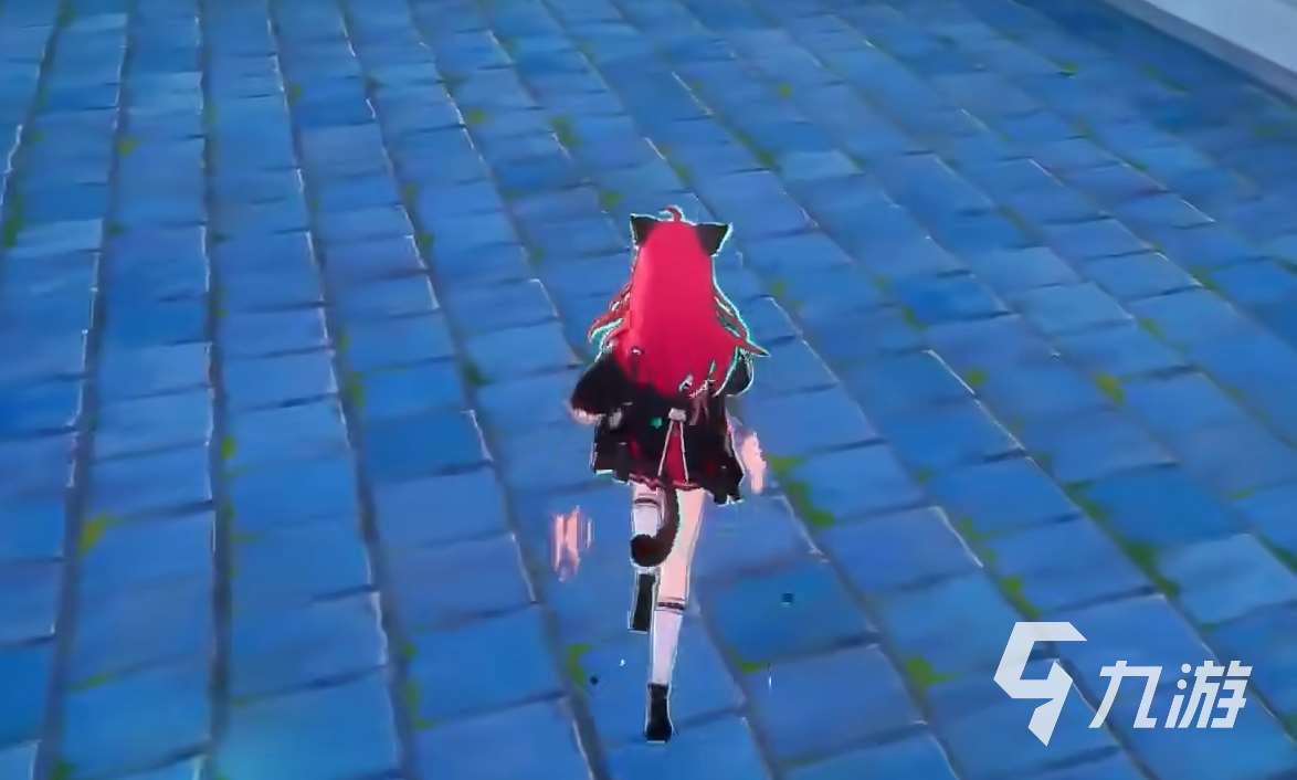 異環(huán)什么時(shí)候內(nèi)測(cè)介紹 異環(huán)手游內(nèi)測(cè)時(shí)間推測(cè)