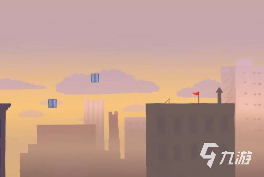 超级鸡马手游积分怎么获得 超级鸡马手游积分活动方式分享