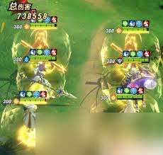 上古王冠如何通關