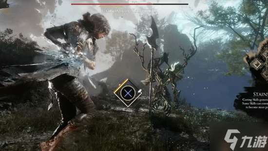 《光与影:33号远征队》成功力证:回合制永不过时