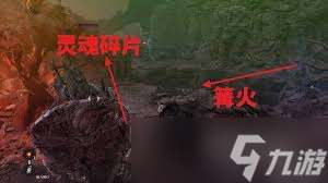 第一狂戰士卡贊精準之亞特蘭特支線怎么玩