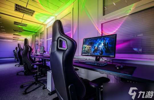 精灵的庄园游戏攻略 精灵的家园