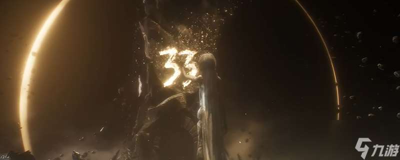 《光与影：33号远征队》培养角色攻略分享