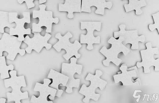 英雄联盟打排位规律 英雄联盟打排位的要求是什么