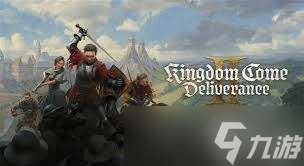 天国拯救2潜行流怎么玩