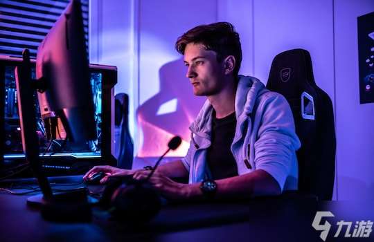 英雄联盟打排位规律 英雄联盟打排位的要求是什么