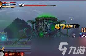 驚爆！造夢西游2裝備易爆點大