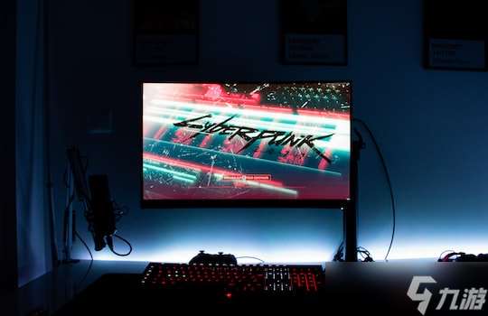 英雄联盟打排位规律 英雄联盟打排位的要求是什么