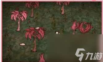 饥荒哈姆雷特木牌传送mod功能介绍一览