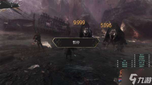 《光与影33号远征队》自爆流构筑攻略