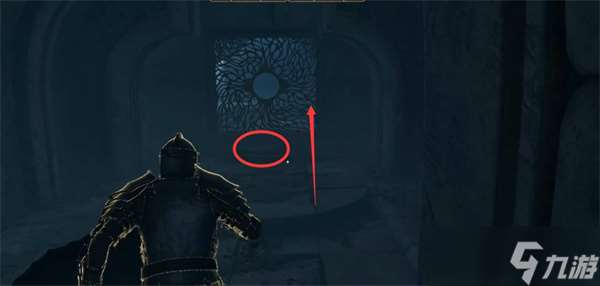 上古卷轴4重制版拯救时间任务如何完成