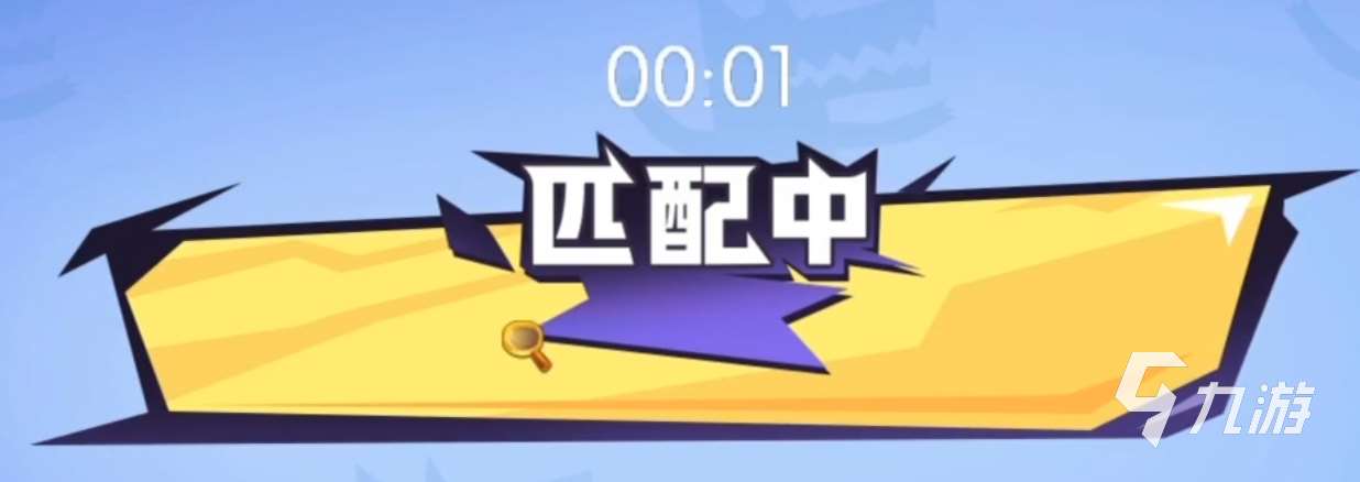 狼人计划什么时候上架 狼人计划测试时间介绍