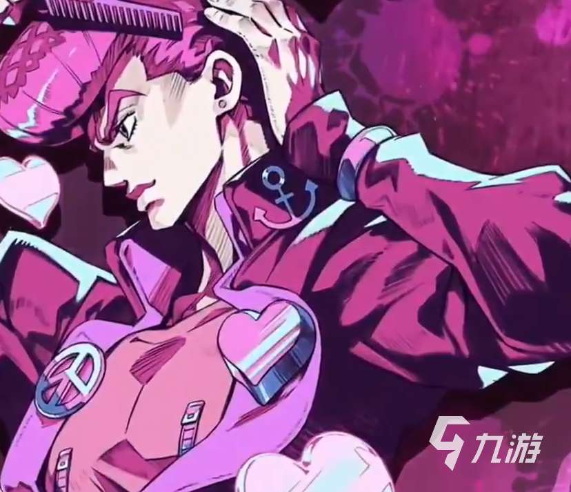 JOJO的奇妙冒险手游攻略 JOJO的奇妙冒险手游怎么玩