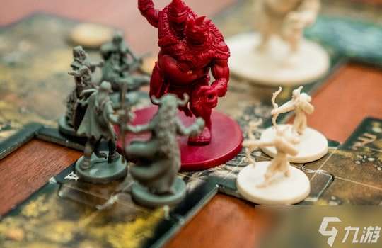 雷霆游戏攻略站 雷霆游戏手游