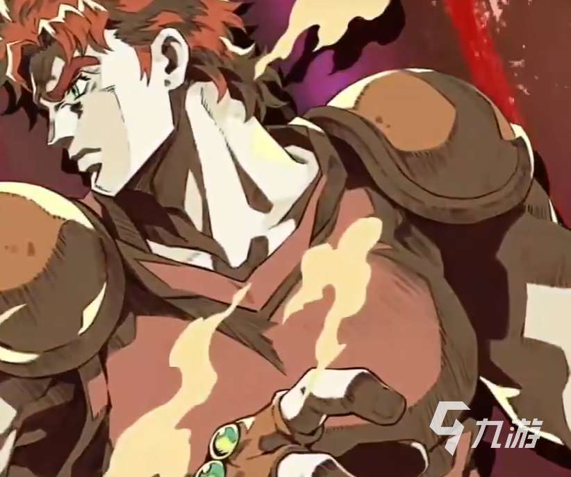 JOJO的奇妙冒险手游攻略 JOJO的奇妙冒险手游怎么玩