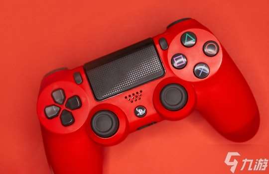 雷霆游戏攻略站 雷霆游戏手游