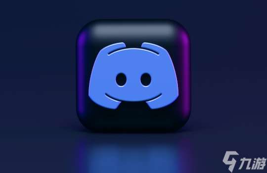 《上古卷轴4：湮灭重制版》敏捷属性具体作用介绍