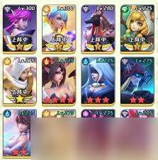 上古王冠霸剑希尔薇强度如何