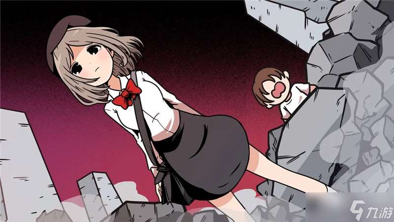 少年的人间奇遇结局攻略及达成条件