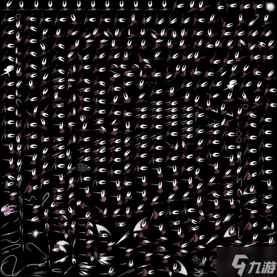 IGN確認：《絲之歌》今年9月可在澳博物館試玩
