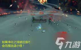 劍靈濁氣洞在哪及玩法攻略：經(jīng)典副本全面解析