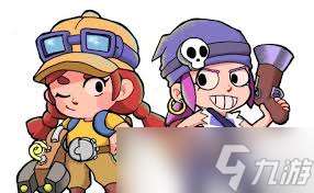 上古王冠霸剑希尔薇强度如何