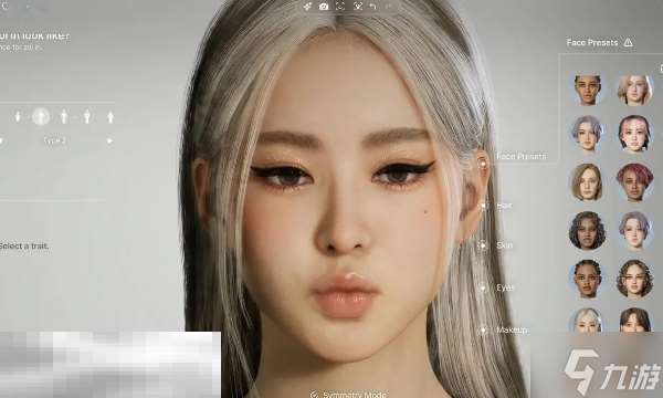 inZOI家具損壞修理方法 詳細(xì)修復(fù)指南