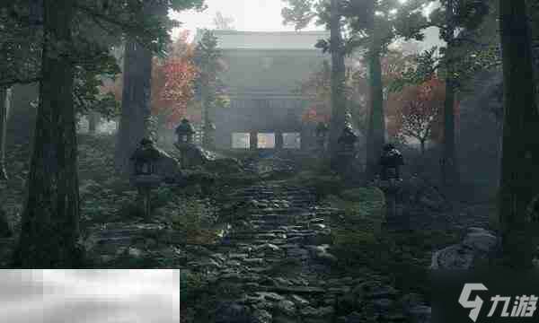 浪人崛起毒之花怎么触发 任务条件及流程详解